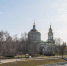Митрополит Орловский и Болховский Тихон совершил чинопоследование Пассии в Успенском (Михаило-Архангельском) соборе города Орла. 31 марта 2024 г. - Орловская и Ливенская епархия