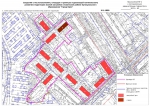 Стартовали торги на КРТ в Советском районе Орла