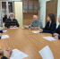 ОКН (1) - OrelTimes.Ru