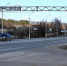 Под Орлом 53-летний водитель разбился в ДТП - OrelGrad.Ru