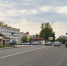 Гендиректора «Дорстроя 57» снова оштрафовали - OrelGrad.Ru