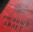 Орловщина отправит в армию 1000 новобранцев - vOrle.Ru