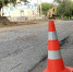 Компания из Армавира будет ремонтировать дорогу в Орле - OrelGrad.Ru