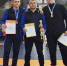// Фото https://vk.com/sport_region57 - Правительство Орловской области