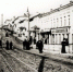 Орловские зарисовки: апрель 1900-го - Орловский Вестник
