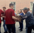 Из Орла в зону СВО отправлен очередной груз - Орёл-регион