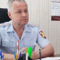 Орловские росгвардейцы советуют охотникам соблюдать правила безопасного обращения с оружием - Росгвардия