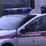 В Орле росгвардейцы доставили хулиганов из пивбара в отдел полиции - Росгвардия