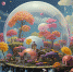 Kandinsky1_фото пресс-службы Сбера - OrelTimes.Ru