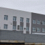a9a0-68d9-8823-28fa - Городская Газета
