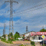 В Орле отремонтируют улицу Цветаева - OrelGrad.Ru