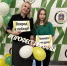 Студентка орловского колледжа Среднерусского института управления стала лучшей в бухучёте - OrelTimes.Ru