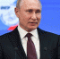 Россия защищает вооружённым путём своё будущее - Орёл-регион
