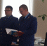 Прокурора Плахова перевели в другой район - OrelGrad.Ru
