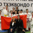 // Фото: https://vk.com/prosport57 - Правительство Орловской области