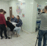Амчан пригласили на службу в Росгвардию - Росгвардия