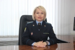 В УФССП России по Орловской области рассказали о мерах соцподдержки граждан в рамках исполнительных производств