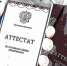 В десяти образовательных учреждениях Орловской области в 2024 году начнут выдавать цифровые аттестаты - OrelTimes.Ru