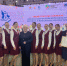 Орловские гимназисты стали призерами Всероссийского конкурса хоровых и вокальных коллективов - Правительство Орловской области