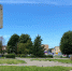 Рекламу вклада в юанях признали ненадлежащей - OrelGrad.Ru