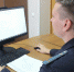 260 часов обязательных работ вместо неоплаченного уголовного штрафа - InfoOrel.Ru