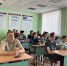 JPG Файл - УМВД Орловской области