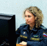 Ради заграничной поездки гражданин оплатил более 120 штрафов ГИБДД - InfoOrel.Ru