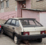 С автохламом поборются - Орловский Вестник