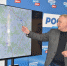 Тур1 - OrelTimes.Ru