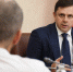 Орловский губернатор провёл приём граждан - Орёл-регион