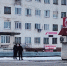 Из пустое в порожнее - Орловский Вестник