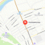 В Орле ограничили движение по Поселковой улице - OrelGrad.Ru