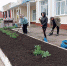 субботник - OrelTimes.Ru