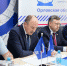 Облизбирком потренируется перед единым днем голосования - OrelGrad.Ru
