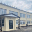 Завершился капремонт здания Колпнянской ЦРБ - OrelGrad.Ru