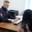 Из Орловской области выдворили 12 граждан Туркменистана - OrelGrad.Ru