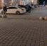 Орловцев не остановили новые ограничители на улице Ленина - OrelGrad.Ru
