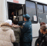 Орел оплатит путевки детям беженцев из зоны СВО - OrelGrad.Ru