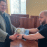 Для орловских школ закупили госсимволику - OrelGrad.Ru