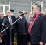 муромцев2 - OrelTimes.Ru