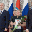 День российского парламентаризма - Центр культуры