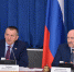 Депутаты приняли в первом чтении законопроект, регламентирующий торговлю алкоголем - Совет народных депутатов