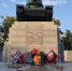 В Орле проведут День исторической славы - OrelGrad.Ru