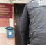 В Дмитровске директор бюджетного учреждения подозревается в мошенничестве - InfoOrel.Ru