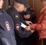 В Дмитровске директора центра социального обслуживания населения взяли под стражу - Орёл-регион