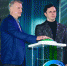 фонтан - OrelTimes.Ru