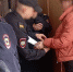В Дмитровске заключена под стражу обвиняемая в мошенничестве - InfoOrel.Ru
