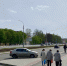 Подчищать за «МонолитСтроем» будет муниципальное предприятие - OrelGrad.Ru