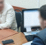В Орловской области возбуждено уголовное дело в отношении главы Дмитровского района - InfoOrel.Ru