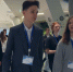 Сбер объявил о старте международного детского конкурса AI Challenge - InfoOrel.Ru